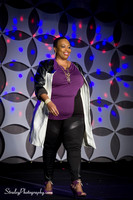 Southern Womens Show 2013 10 19 - 0051