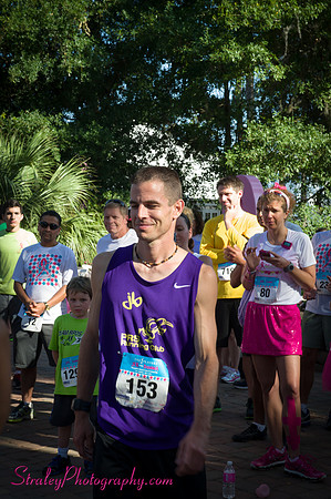 26.6 5k race 2013 05 18 - 1291