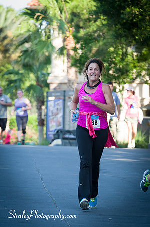 26.6 5k race 2013 05 18 - 0873
