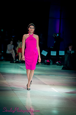 FCFW 2012 02 04 - 404