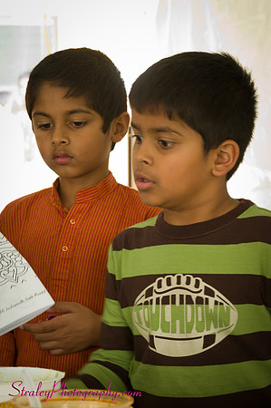 2011 10 29 - Diwali JAX-33