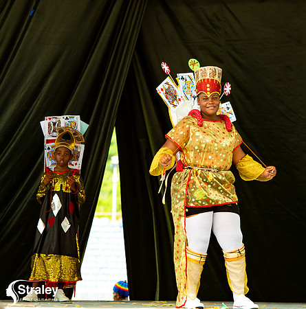 Childrens  Carnival Frolic - 2018 08 13 - 0340