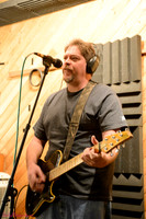 Band recording 2014 03 30 - 0036