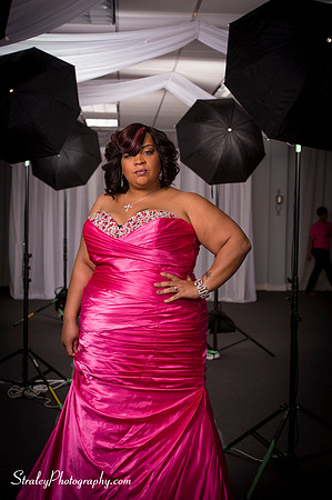 Arlenes Gowns 2013 10 13 - 172