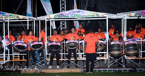 Spicemas Kiddie Carnival - 2017 08 05 - 1737