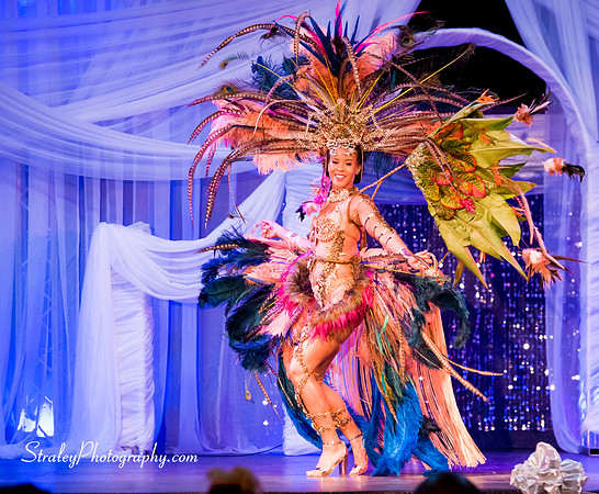 Spicemas National Queen Show - 2017 08 10 - 0429