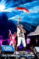 Spicemas Soca Monarch - 2017 08 11 - 0098
