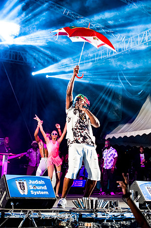 Spicemas Soca Monarch - 2017 08 11 - 0098