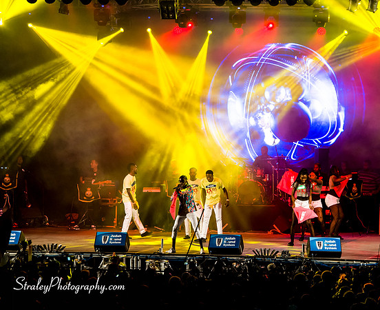 Spicemas Soca Monarch - 2017 08 11 - 0780