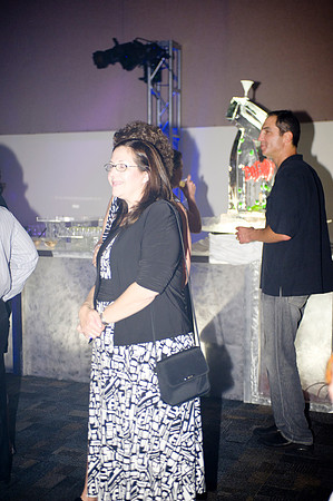 JCA Fund Raiser 2011 04 09  - 0306