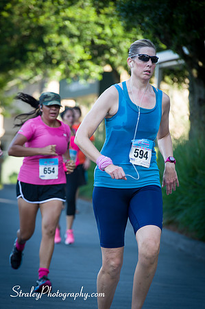 26.6 5k race 2013 05 18 - 0685