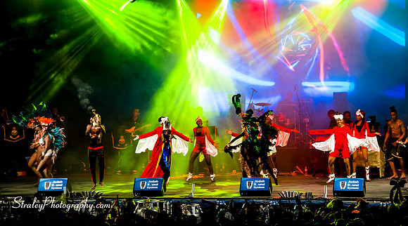 Spicemas Soca Monarch - 2017 08 11 - 1083
