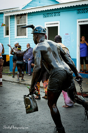 Carriacou 2015 02 16 - 0238
