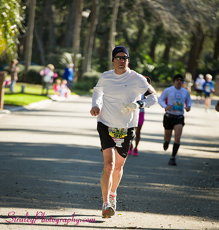 26.2 Race 2013 02 17 - 0308