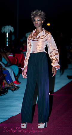 Ultimate Runway - AMG 2012 06 30 - 495