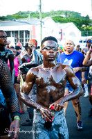 Jouvert Morning - 2017 08 14 - 0405