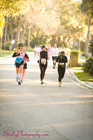 26.2 RWDonna - 2012 02 12  -356