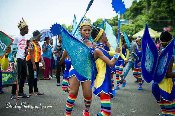 Spicemas Kiddie Carnival - 2017 08 05 - 0635