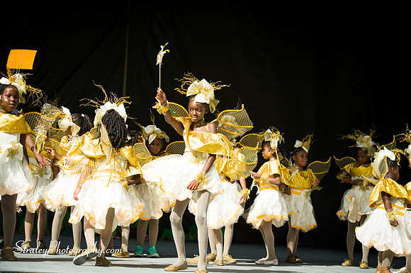 Spicemas Kiddie Carnival - 2017 08 05 - 1228