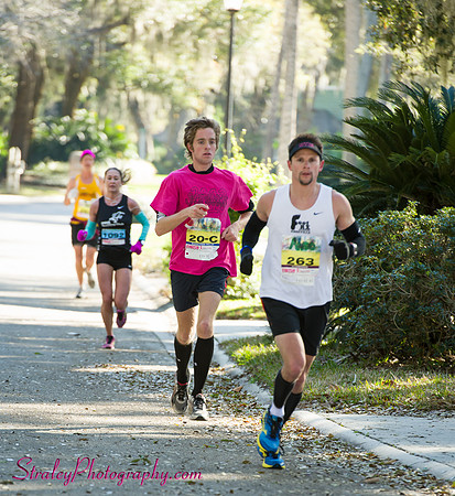 26.2 Race 2013 02 17 - 0115