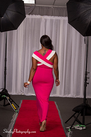 Arlenes Gowns 2013 10 13 - 774