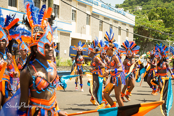 Parade of the Bands 2016 08 08 - 0149