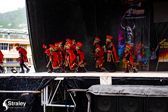 Pageant of the Bands - 2018 08 13 - 0187