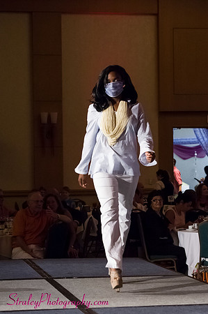 Angelwood Fashion Show Performers - 2012 08 17 - 0478