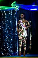 Miss Caribbean United Pageant  2017 04 29  - 2369