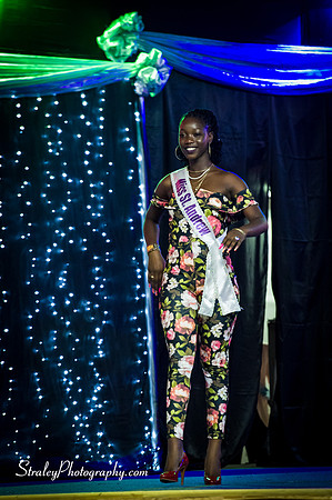 Miss Caribbean United Pageant  2017 04 29  - 2369