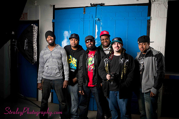 Steve O Photoshoot 2011 12 01 - 203