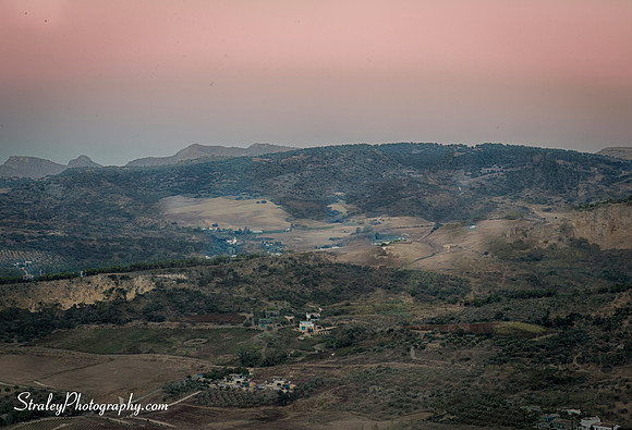 Ronda 2013 10 08  - 0009_HDR