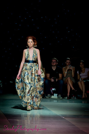 FCFW 2012 02 04 - 786