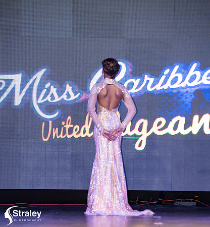 Miss Caribbean United Pageant - 2018 06 02 - 1253