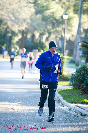26.2 RWDonna - 2012 02 12  -313