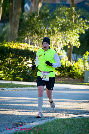 26.2 RWDonna - 2012 02 12  -159