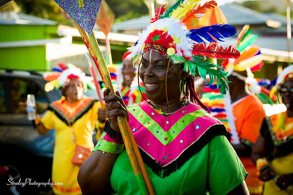 Carriacou 2015 02 16 - 0849
