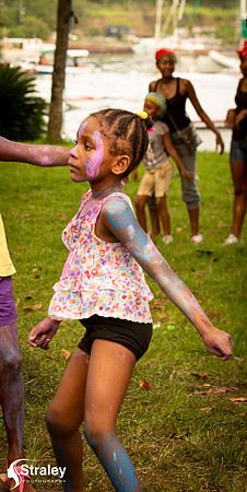 Jouvert - 2018 08 13 - 0905