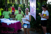 26.6 5k race 2013 05 18 - 1224