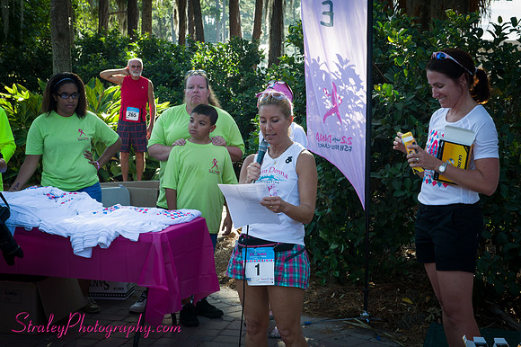 26.6 5k race 2013 05 18 - 1224