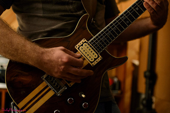 Band recording 2014 03 30 - 0176