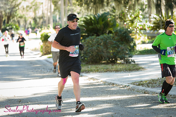 26.2 Race 2013 02 17 - 0609