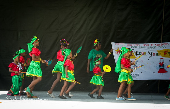 Spicemas Kiddie Carnival - 2017 08 05 - 1082