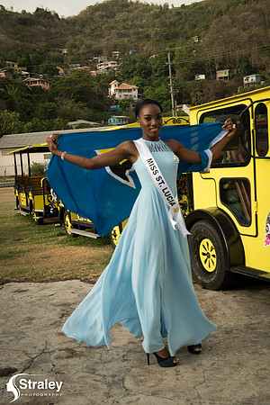 Miss Caribbean United About Town  - 2018 06 01 - 0192