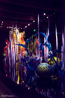 Chihuly and Dali  2014 12 17 - 0086