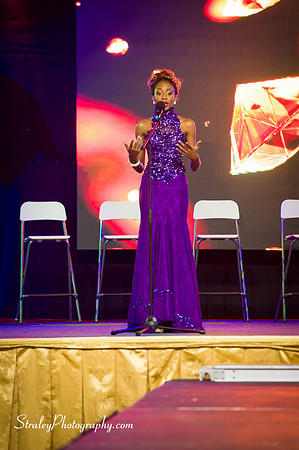 Miss Caribbean United Pageant  2017 04 29  - 2188
