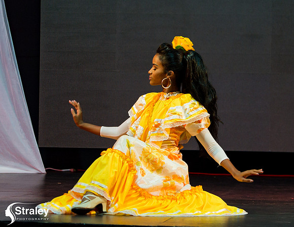 Miss Caribbean United Pageant - 2018 06 02 - 0322