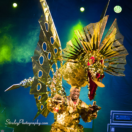 King and Queen of the Bands 2016 08 07 - 0495