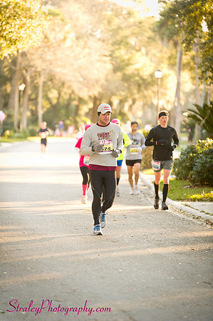 26.2 RWDonna - 2012 02 12  -381