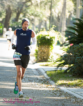 26.2 Race 2013 02 17 - 0191